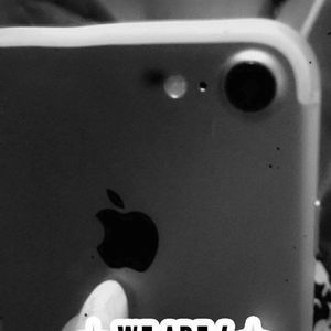 Meet your Posher, Jezheinrich